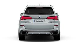 BMW X5 2024 годаүшін59 033 000 тг. в Шымкент – фото 4