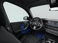 BMW X5 2024 года за 59 033 000 тг. в Шымкент – фото 7