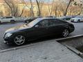 Mercedes-Benz S 500 2009 года за 15 000 000 тг. в Алматы – фото 4
