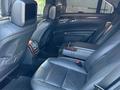 Mercedes-Benz S 500 2009 года за 15 000 000 тг. в Алматы – фото 13