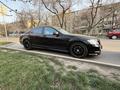 Mercedes-Benz S 500 2009 года за 15 000 000 тг. в Алматы – фото 8