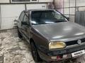 Volkswagen Golf 1993 года за 950 000 тг. в Астана – фото 6