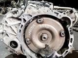 Двигатель мкпп акпп раздатка гур генератор стартер датчик кондер форсунка за 10 103 тг. в Алматы