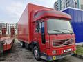 Volvo  FL 1996 года за 13 500 000 тг. в Алматы – фото 2