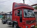 Volvo  FL 1996 года за 13 500 000 тг. в Алматы