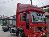 Volvo  FL 1996 года за 13 500 000 тг. в Алматы
