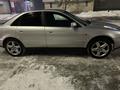 Audi A4 1996 годаfor3 300 000 тг. в Алматы – фото 14