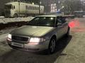 Audi A4 1996 годаfor3 300 000 тг. в Алматы – фото 17