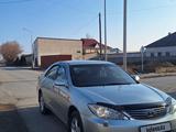 Toyota Camry 2004 годаfor7 000 000 тг. в Туркестан – фото 2