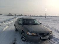 Toyota Camry 1997 года за 3 000 000 тг. в Алматы