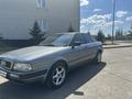Audi 80 1993 года за 2 100 000 тг. в Павлодар – фото 2