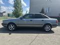 Audi 80 1993 года за 2 100 000 тг. в Павлодар
