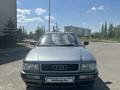 Audi 80 1993 года за 2 100 000 тг. в Павлодар – фото 6