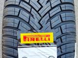 Шины Pirelli 245/60/r18 AS SF2 за 112 500 тг. в Алматы