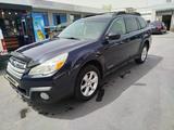 Subaru Outback 2014 года за 3 150 000 тг. в Актобе – фото 3