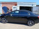 Chevrolet Cobalt 2021 годаүшін5 200 000 тг. в Павлодар – фото 3