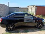 Chevrolet Cobalt 2021 годаүшін5 200 000 тг. в Павлодар – фото 2