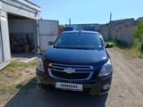 Chevrolet Cobalt 2021 годаүшін5 200 000 тг. в Павлодар