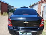 Chevrolet Cobalt 2021 годаүшін5 200 000 тг. в Павлодар – фото 4