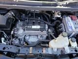 Chevrolet Cobalt 2021 годаүшін5 200 000 тг. в Павлодар – фото 5