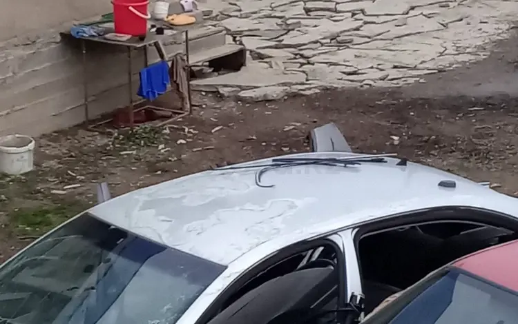 Крыша за 30 000 тг. в Алматы