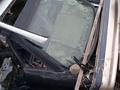 Крыша за 30 000 тг. в Алматы – фото 3