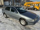 Skoda Octavia 2006 годаүшін2 700 000 тг. в Караганда – фото 3