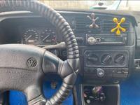 Volkswagen Golf 1996 года за 1 200 000 тг. в Уральск