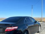 Toyota Camry 2007 годаfor6 750 000 тг. в Алматы – фото 4