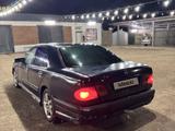 Mercedes-Benz E 230 1996 года за 1 700 000 тг. в Караганда – фото 3
