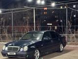 Mercedes-Benz E 230 1996 года за 1 700 000 тг. в Караганда