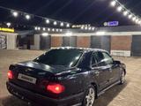 Mercedes-Benz E 230 1996 года за 1 700 000 тг. в Караганда – фото 5