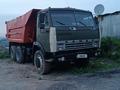 КамАЗ  55111 1989 года за 3 700 000 тг. в Алматы – фото 14