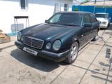 Mercedes-Benz E 230 1998 года за 1 400 000 тг. в Шымкент