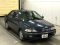 Toyota Carina AT211 на запчасти в Усть-Каменогорск