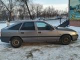 Opel Vectra 1992 годаfor550 000 тг. в Актобе – фото 4