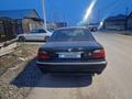 BMW 728 1997 годаүшін3 000 000 тг. в Астана – фото 6