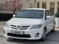 Toyota Corolla 2011 годаfor6 500 000 тг. в Шымкент