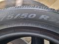 Pirelli Scorpion AS plus 3 275/50/22 за 450 000 тг. в Алматы – фото 3