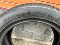 Pirelli Scorpion AS plus 3 275/50/22үшін450 000 тг. в Алматы – фото 9