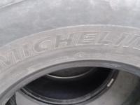 Шины Michelin 275/70R16үшін30 000 тг. в Алматы