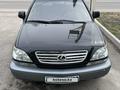 Lexus RX 300 1999 годаүшін4 850 000 тг. в Тараз – фото 5