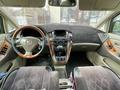 Lexus RX 300 1999 годаүшін4 850 000 тг. в Тараз – фото 8