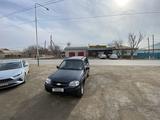Chevrolet Niva 2018 года за 2 200 000 тг. в Кызылорда