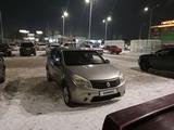 Renault Sandero 2010 года за 3 100 000 тг. в Павлодар – фото 2