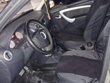 Renault Sandero 2010 года за 3 100 000 тг. в Павлодар – фото 4
