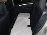 Renault Sandero 2010 года за 3 100 000 тг. в Павлодар – фото 5