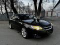 Subaru Legacy 2008 годаүшін4 950 000 тг. в Алматы