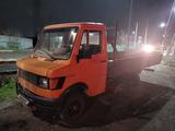 Mercedes-Benz  Sprinter 1980 года за 1 500 000 тг. в Шымкент – фото 2