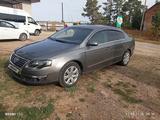 Volkswagen Passat 2006 года за 3 500 000 тг. в Щучинск – фото 3